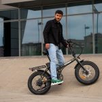 Nilox-new-range-X8-plus