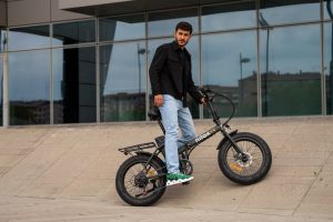 Nilox-new-range-X8-plus