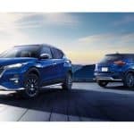 Nissan-Kicks-Japan-1