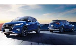 Nissan-Kicks-Japan-1