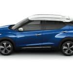Nissan-Kicks-Japan-12