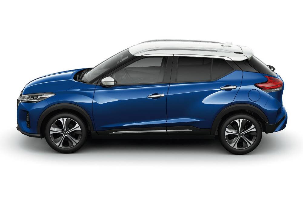 https://autogreeknews.gr/wp-content/uploads/2022/07/Nissan-Kicks-Japan-12.jpg