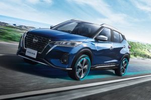 Nissan-Kicks-Japan-23