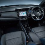 Nissan-Kicks-Japan-3