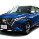Nissan-Kicks-Japan-6