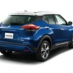 Nissan-Kicks-Japan-7