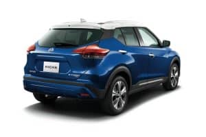 Nissan-Kicks-Japan-7