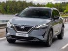 Nissan-Qashqai-e-POWER