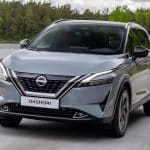 Nissan-Qashqai-e-POWER