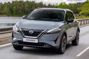 Nissan-Qashqai-e-POWER
