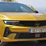 Opel Astra 1.2T 130 AT8 (11)