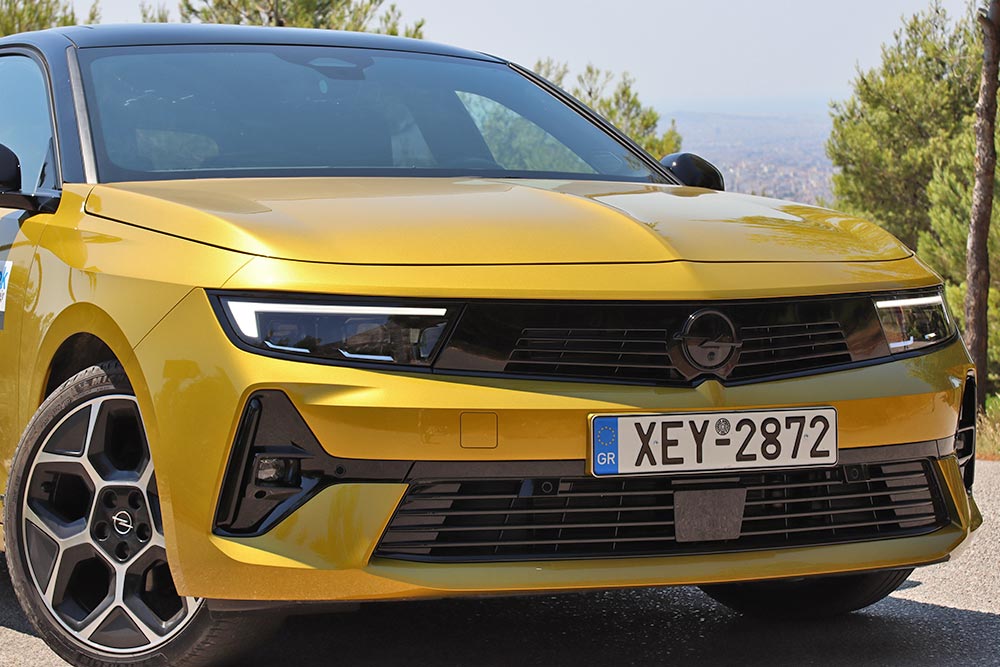 https://autogreeknews.gr/wp-content/uploads/2022/07/Opel-Astra-1.2T-130-AT8-11.jpg