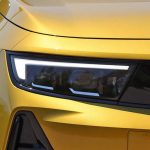 Opel Astra 1.2T 130 AT8 (12)