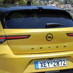 Opel Astra 1.2T 130 AT8 (13)