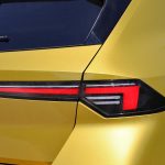 Opel Astra 1.2T 130 AT8 (14)