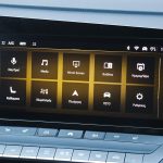 Opel Astra 1.2T 130 AT8 (15)