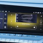 Opel Astra 1.2T 130 AT8 (16)