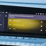 Opel Astra 1.2T 130 AT8 (17)