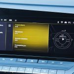 Opel Astra 1.2T 130 AT8 (18)