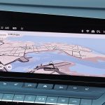 Opel Astra 1.2T 130 AT8 (19)