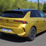 Opel Astra 1.2T 130 AT8 (2)