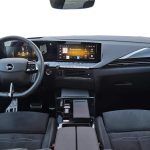 Opel Astra 1.2T 130 AT8 (20)