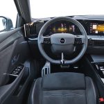 Opel Astra 1.2T 130 AT8 (21)