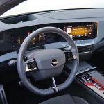 Opel Astra 1.2T 130 AT8 (22)