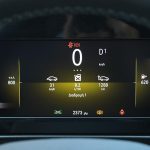 Opel Astra 1.2T 130 AT8 (23)