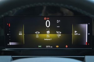 Opel Astra 1.2T 130 AT8 (23)