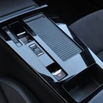 Opel Astra 1.2T 130 AT8 (24)