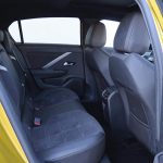 Opel Astra 1.2T 130 AT8 (25)