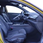 Opel Astra 1.2T 130 AT8 (26)