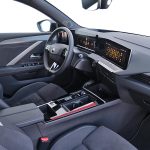 Opel Astra 1.2T 130 AT8 (28)