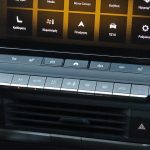 Opel Astra 1.2T 130 AT8 (29)