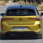 Opel Astra 1.2T 130 AT8 (3)