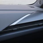 Opel Astra 1.2T 130 AT8 (30)