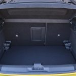 Opel Astra 1.2T 130 AT8 (31)