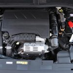 Opel Astra 1.2T 130 AT8 (32)