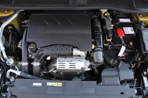 Opel Astra 1.2T 130 AT8 (32)