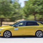 Opel Astra 1.2T 130 AT8 (34)