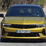 Opel Astra 1.2T 130 AT8 (4)