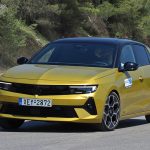 Opel Astra 1.2T 130 AT8 (6)