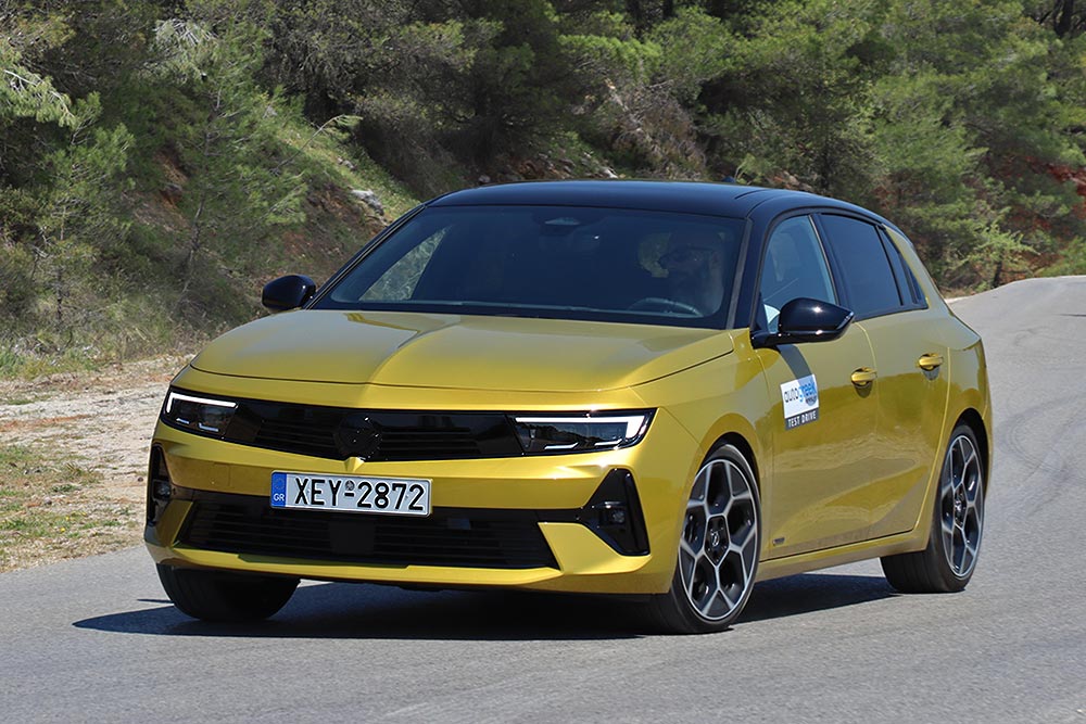 https://autogreeknews.gr/wp-content/uploads/2022/07/Opel-Astra-1.2T-130-AT8-6.jpg