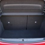 Opel Corsa 1.5 Diesel (10)