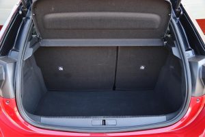 Opel Corsa 1.5 Diesel (10)