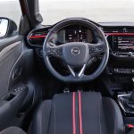 Opel Corsa 1.5 Diesel (15)