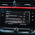 Opel Corsa 1.5 Diesel (17)