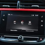 Opel Corsa 1.5 Diesel (18)