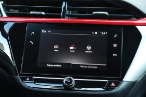 Opel Corsa 1.5 Diesel (18)